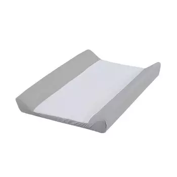 Micuna Чехол на пеленальный комод Nature