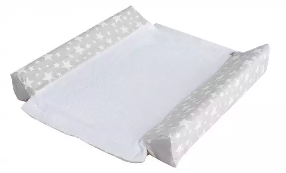Micuna Чехол на пеленальный матрасик Dolce Luce