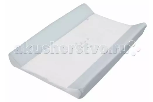 Micuna Чехол на пеленальный матрасик Valentina