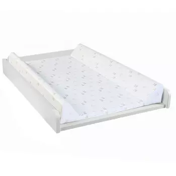 Micuna Доска пеленальная CP-1969