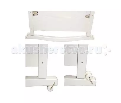 Micuna Качалка для кровати CP-615