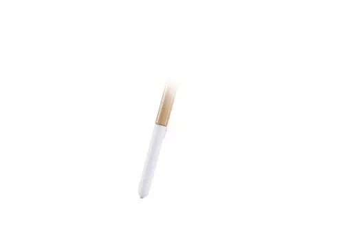 Micuna Комплект ножек для стульчика OVO СР-1766