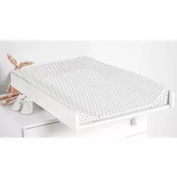 Micuna Накладка для пеленания CP-1199 Plus 2