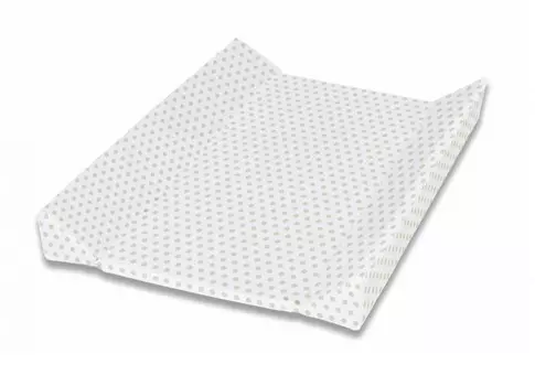 Micuna Накладка для пеленания PL-622 80x50