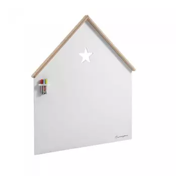 Micuna Панель многофункциональная Micussori