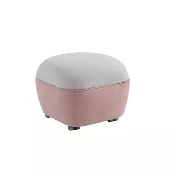 Micuna Пуф для кресла-качалки Foot Rest