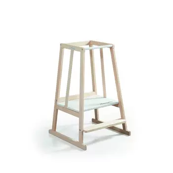 Micuna Стул-подставка Micussor MONT-1876