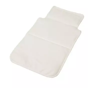 Micuna Текстиль для стула Troya TX-1940