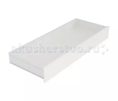 Micuna Ящик для кровати 120х60 CP-1405