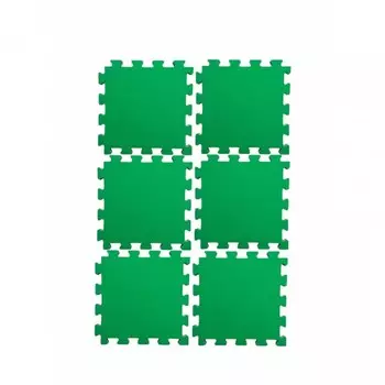 Midzumi Будомат №6