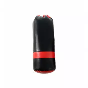 Midzumi Детский боксерский мешок-груша