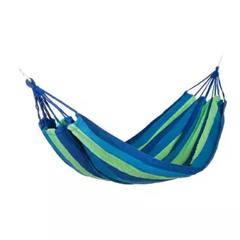 Midzumi Гамак подвесной Sea Air