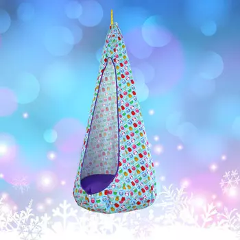 Midzumi Качели-кокон M010227