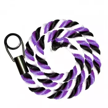 Midzumi Канат для УДСК 240 см M007943