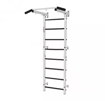 Midzumi Профессиональная шведская стенка Mikki