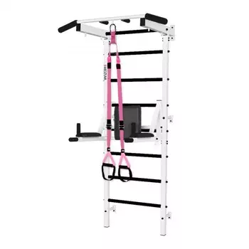 Midzumi Профессиональная шведская стенка Sakura