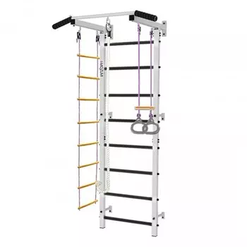 Midzumi Шведская стенка Ayano