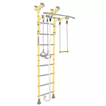 Midzumi Шведская стенка Hoshi