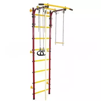 Midzumi Шведская стенка Hoshi Kabe