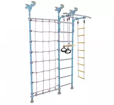 Midzumi Шведская стенка Hotaru