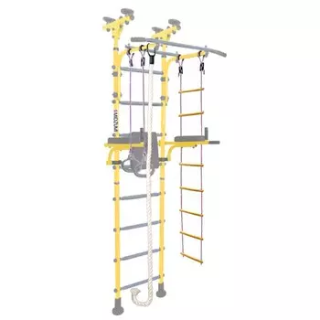 Midzumi Шведская стенка Isami