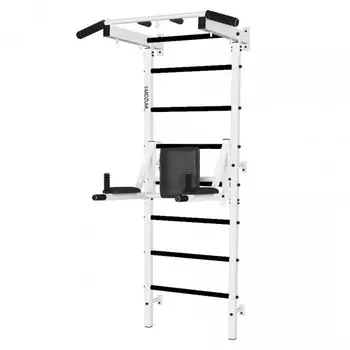 Midzumi Шведская стенка Kanayama