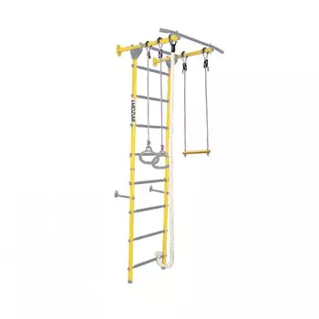 Midzumi Шведская стенка Karui Kabe