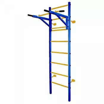 Midzumi Шведская стенка Katashi