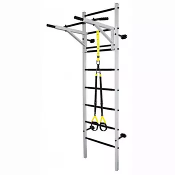 Midzumi Шведская стенка Katashi plus