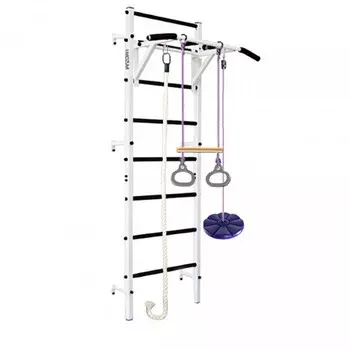 Midzumi Шведская стенка Michi