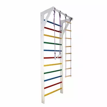 Midzumi Шведская стенка Midori