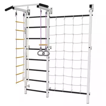 Midzumi Шведская стенка Naoki