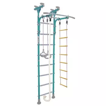 Midzumi Шведская стенка Niji