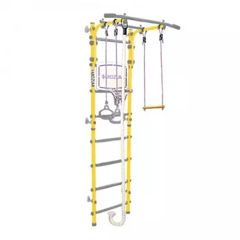 Midzumi Шведская стенка Sima Kabe