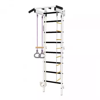 Midzumi Шведская стенка Torino