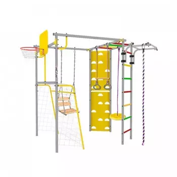 Midzumi Спортивно-игровой комплекс Akiro Universal