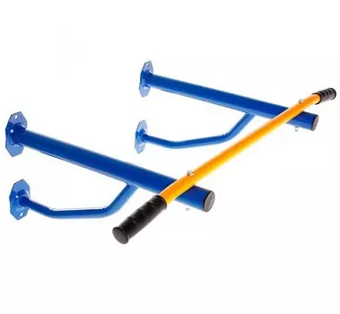 Midzumi Турник настенный Kishiro