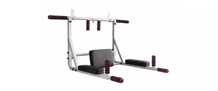 Midzumi Турник Ryota