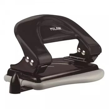 Milan Дырокол 19012K