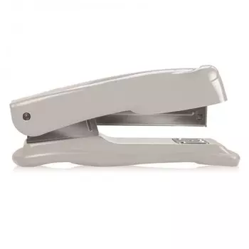 Milan Степлер N24/6-26/6 до 20 листов 80193