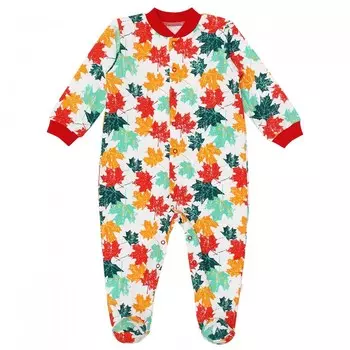 Milimbi Комбенизон Клен 014/КЛ