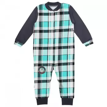 Milimbi Комбенизон Викинг 0104/ВК