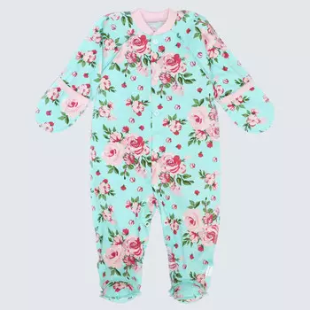 Milimbi Комбинезон 01004