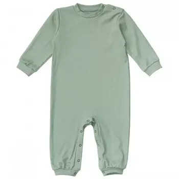 Milimbi Комбинезон 0104.1