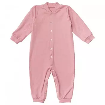 Milimbi Комбинезон 0104