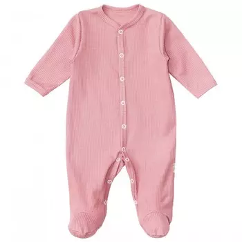 Milimbi Комбинезон 014.3