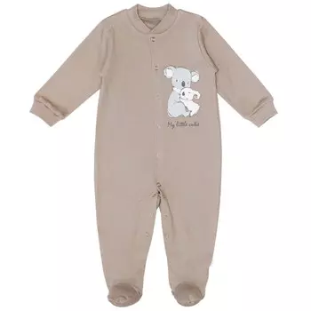 Milimbi Комбинезон Коала 014/КО