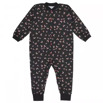 Milimbi Комбинезон Летнее ассорти 0204/ЛА