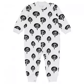 Milimbi Комбинезон Росточек 0104/РС