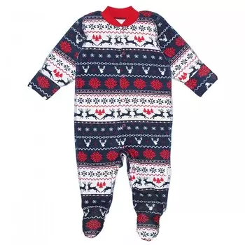 Milimbi Комбинезон Скандинавия 014.8/СК